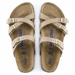 Best reviews of 🥰 Birkenstock Franca Nubuck Leather Sandcastle 🧨 14 Best reviews of 🥰 Birkenstock Franca Nubuck Leather Sandcastle 🧨 -women-sandals sale 1022956 top