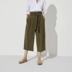 New ๐ Papillio Glenda Nubuck Leather Sandcastle ๐งจ 11 New ๐ Papillio Glenda Nubuck Leather Sandcastle ๐งจ -women-sandals sale 1022966 f look f