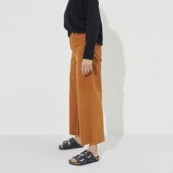 Hot Sale ๐ Birkenstock Arizona Big Buckle Oiled Leather Midnight ๐ฏ 12 Hot Sale ๐ Birkenstock Arizona Big Buckle Oiled Leather Midnight ๐ฏ -women-sandals sale 1023139 f look f