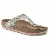 Best reviews of 🛒 Birkenstock Gizeh Birko-Flor Paisley Light Rose 😀