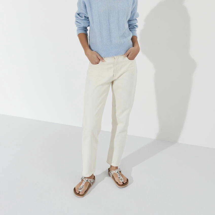 Best reviews of ๐ Birkenstock Gizeh Birko-Flor Paisley Light Rose ๐ 3 Best reviews of ๐ Birkenstock Gizeh Birko-Flor Paisley Light Rose ๐ - Image 3