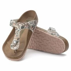 Best reviews of ๐ Birkenstock Gizeh Birko-Flor Paisley Light Rose ๐ 13 Best reviews of ๐ Birkenstock Gizeh Birko-Flor Paisley Light Rose ๐ -women-sandals sale 1023184 sole