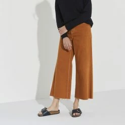 Budget ⌛ Birkenstock Madrid Big Buckle Oiled Leather Midnight 🛒 -women-sandals sale 1023185 f look f