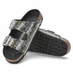 Best Sale π Birkenstock Arizona Synthetic Material/Textile Green βοΈ 14 Best Sale π Birkenstock Arizona Synthetic Material/Textile Green βοΈ -women-sandals sale 1023231 sole