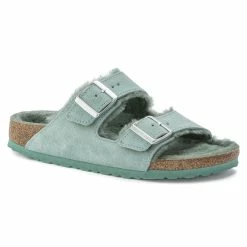 women-sandals sale -women-sandals sale 1023259 1