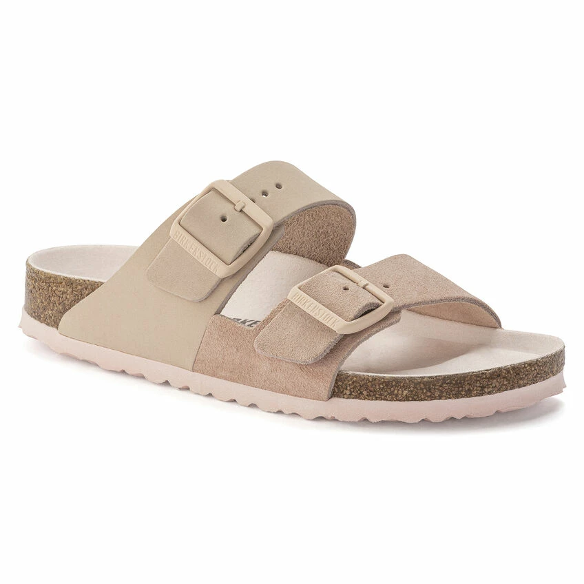 Best Pirce โ๏ธ Birkenstock Arizona Split Nubuck/Suede Leather Light Rose ๐ฅฐ 1 Best Pirce โ๏ธ Birkenstock Arizona Split Nubuck/Suede Leather Light Rose ๐ฅฐ