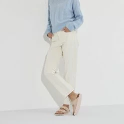 Best Pirce โ๏ธ Birkenstock Arizona Split Nubuck/Suede Leather Light Rose ๐ฅฐ 11 Best Pirce โ๏ธ Birkenstock Arizona Split Nubuck/Suede Leather Light Rose ๐ฅฐ -women-sandals sale 1023327 f look f