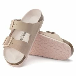 Best Pirce โ๏ธ Birkenstock Arizona Split Nubuck/Suede Leather Light Rose ๐ฅฐ 13 Best Pirce โ๏ธ Birkenstock Arizona Split Nubuck/Suede Leather Light Rose ๐ฅฐ -women-sandals sale 1023327 sole