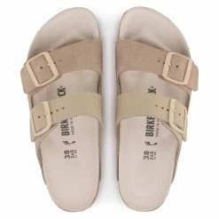 Best Pirce โ๏ธ Birkenstock Arizona Split Nubuck/Suede Leather Light Rose ๐ฅฐ 14 Best Pirce โ๏ธ Birkenstock Arizona Split Nubuck/Suede Leather Light Rose ๐ฅฐ -women-sandals sale 1023327 top