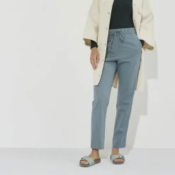 Cheap ⌛ Birkenstock Madrid Nubuck Leather Beryl 🎉 -women-sandals sale 1023385 f look f