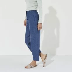 Deals 🎁 Birkenstock Siena Suede Leather Light Rose 👍 -women-sandals sale 1023495 f look f