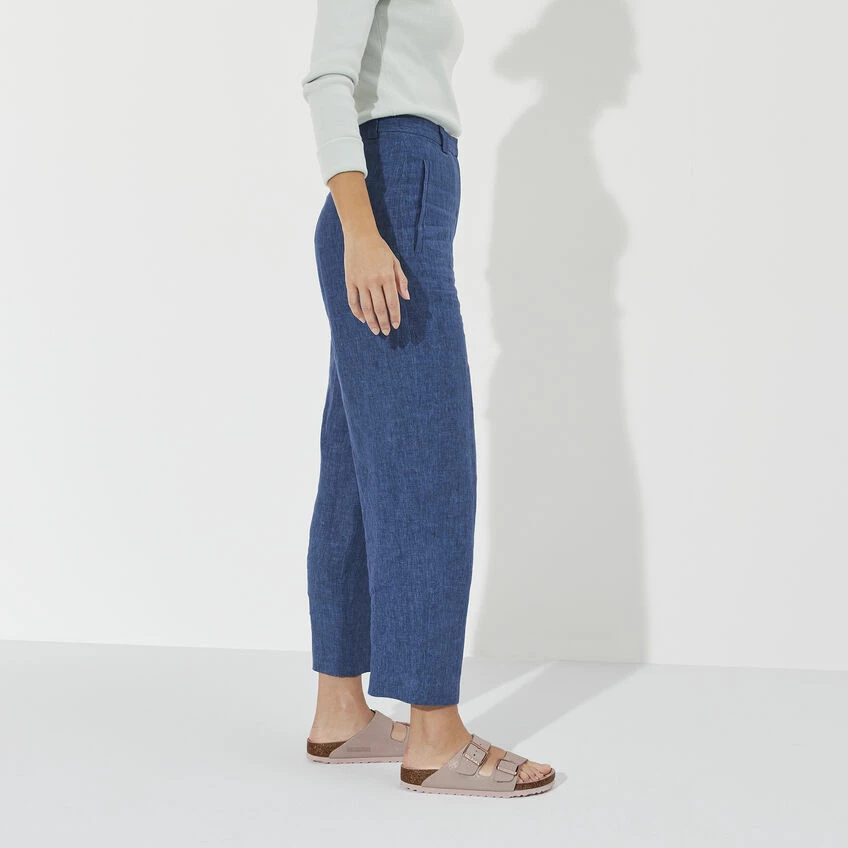 Cheapest ๐ Birkenstock Arizona Suede Leather Light Rose ๐ 3 Cheapest ๐ Birkenstock Arizona Suede Leather Light Rose ๐ - Image 3