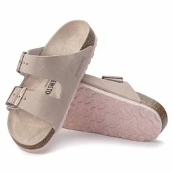 Cheapest ๐ Birkenstock Arizona Suede Leather Light Rose ๐ 14 Cheapest ๐ Birkenstock Arizona Suede Leather Light Rose ๐ -women-sandals sale 1023528 sole