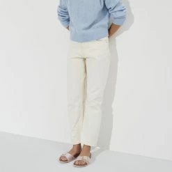 Best reviews of 🥰 Birkenstock Madrid Big Buckle Rivet Logo Velvet Light Rose 👍 -women-sandals sale 1023546 f look f