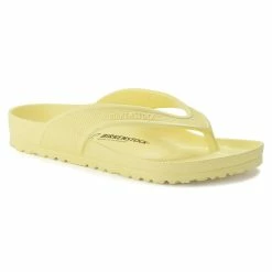 Top 10 👏 Birkenstock Honolulu EVA Popcorn 🤩