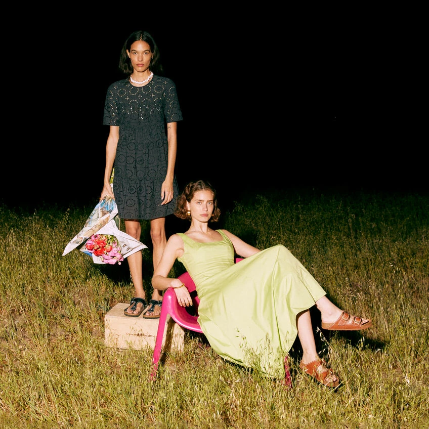 Outlet π Birkenstock Gizeh Big Buckle Natural Leather Patent Black Black π 8 Outlet π Birkenstock Gizeh Big Buckle Natural Leather Patent Black Black π - Image 8