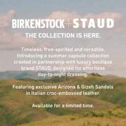 Outlet π Birkenstock Gizeh Big Buckle Natural Leather Patent Black Black π 10 Outlet π Birkenstock Gizeh Big Buckle Natural Leather Patent Black Black π -women-sandals sale 1023779 f look f