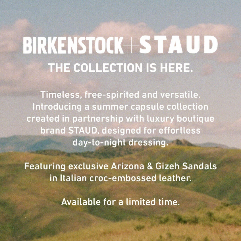 Outlet π Birkenstock Gizeh Big Buckle Natural Leather Patent Black Black π 3 Outlet π Birkenstock Gizeh Big Buckle Natural Leather Patent Black Black π - Image 3