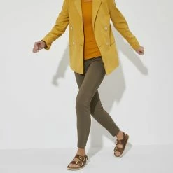 Outlet ✔️ Birkenstock Milano Big Buckle Oiled Leather Cognac ❤️ 11 Outlet ✔️ Birkenstock Milano Big Buckle Oiled Leather Cognac ❤️ -women-sandals sale 1023972 f look f