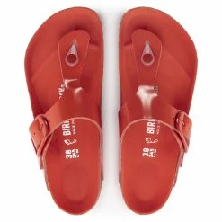 Best reviews of π Birkenstock Gizeh Natural Leather Patent High Shine Tomato π 15 Best reviews of π Birkenstock Gizeh Natural Leather Patent High Shine Tomato π -women-sandals sale 1024176 top
