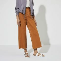 Promo 🛒 Birkenstock Franca Natural Leather White ✨ -women-sandals sale 1024395 f look f