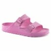 Best Sale 🥰 Birkenstock Arizona Essentials 🍬 Candy Pink 🍬 Candy Pink 🎁