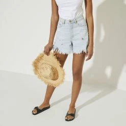 Coupon ❤️ Birkenstock Madrid Essentials Black 💯 -women-sandals sale 128163 f look f