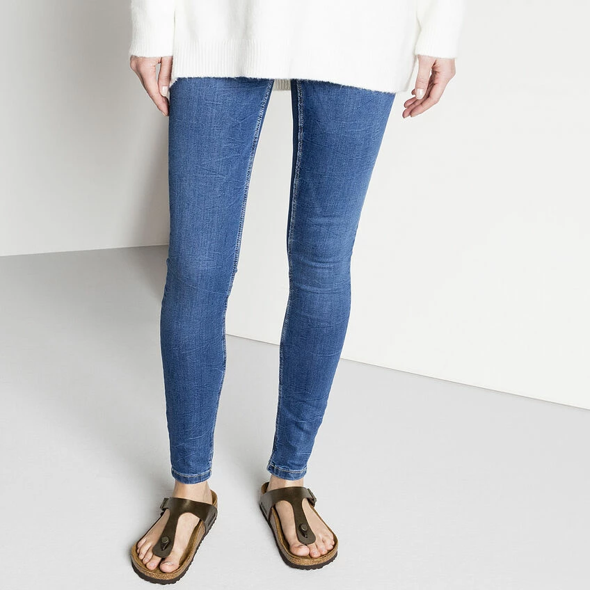 Deals ๐ Birkenstock Gizeh Birko-Flor Golden Brown Golden Brown ๐งจ 3 Deals ๐ Birkenstock Gizeh Birko-Flor Golden Brown Golden Brown ๐งจ - Image 3