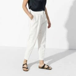 Top 10 ⌛ Birkenstock Mayari Oiled Leather Habana 🎁 11 Top 10 ⌛ Birkenstock Mayari Oiled Leather Habana 🎁 -women-sandals sale 171323 f look f