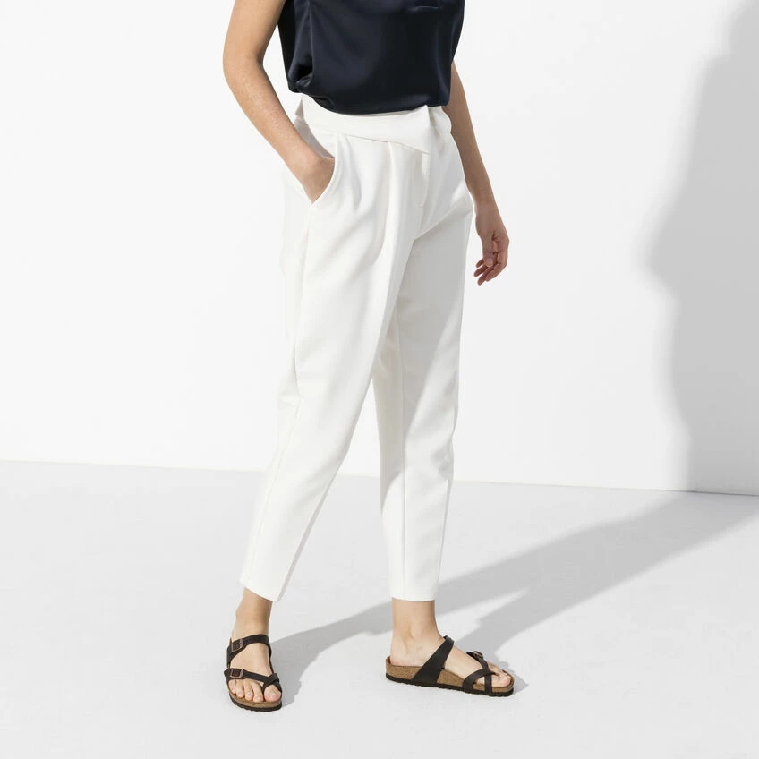 Top 10 ⌛ Birkenstock Mayari Oiled Leather Habana 🎁 3 Top 10 ⌛ Birkenstock Mayari Oiled Leather Habana 🎁 - Image 3