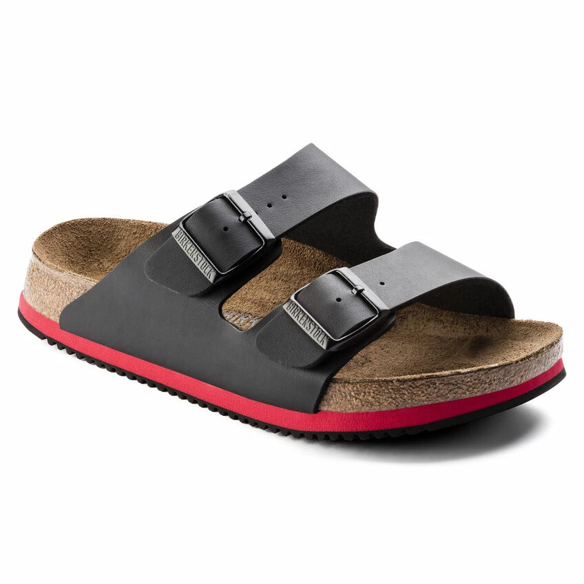 Best deal ๐ฏ Birkenstock Arizona Super Grip Birko-Flor Black โญ 1 Best deal ๐ฏ Birkenstock Arizona Super Grip Birko-Flor Black โญ