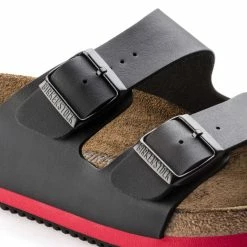Best deal ๐ฏ Birkenstock Arizona Super Grip Birko-Flor Black โญ 13 Best deal ๐ฏ Birkenstock Arizona Super Grip Birko-Flor Black โญ -women-sandals sale 230114 detail 1