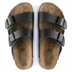 Best deal ๐ฏ Birkenstock Arizona Super Grip Birko-Flor Black โญ 10 Best deal ๐ฏ Birkenstock Arizona Super Grip Birko-Flor Black โญ -women-sandals sale 230114 top
