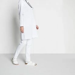 Promo ✔️ Birkenstock Arizona Natural Leather White 😀 18 Promo ✔️ Birkenstock Arizona Natural Leather White 😀 -women-sandals sale 230164 detail 6