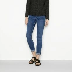 Deals ๐ Birkenstock Salina Birko-Flor Black ๐ 21 Deals ๐ Birkenstock Salina Birko-Flor Black ๐ -women-sandals sale 23121 f look f