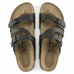 Deals ๐ Birkenstock Salina Birko-Flor Black ๐ 26 Deals ๐ Birkenstock Salina Birko-Flor Black ๐ -women-sandals sale 23123 top