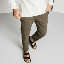 Coupon ๐คฉ Birkenstock Milano Real Leather Soft Footbed Amalfi Testa Di Moro ๐ 12 Coupon ๐คฉ Birkenstock Milano Real Leather Soft Footbed Amalfi Testa Di Moro ๐ -women-sandals sale 234541 f look m