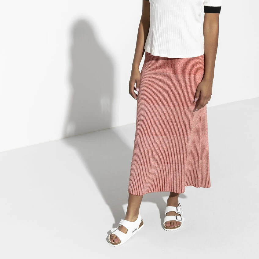 Best reviews of ✔️ Birkenstock Milano Birko-Flor White 🥰 3 Best reviews of ✔️ Birkenstock Milano Birko-Flor White 🥰 - Image 3