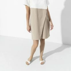 Brand new ⭐ Birkenstock Madrid Birko-Flor White 👍 -women-sandals sale 40733 detail 4