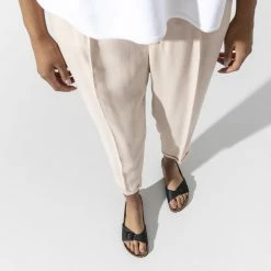 Best reviews of 👏 Birkenstock Madrid Birko-Flor Black 🎁 -women-sandals sale 40793 f look f