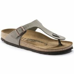 women-sandals sale -women-sandals sale 43393 1