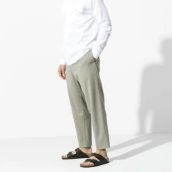 Brand new ๐งจ Birkenstock Arizona Birko-Flor Black ๐ 21 Brand new ๐งจ Birkenstock Arizona Birko-Flor Black ๐ -women-sandals sale 51793 detail 4