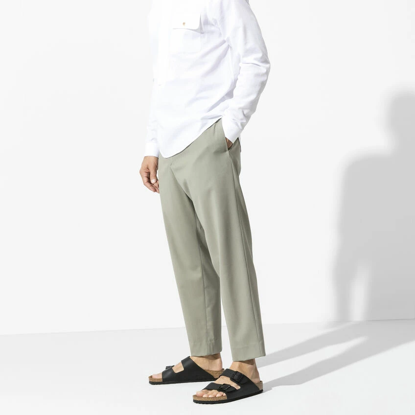 Brand new ๐งจ Birkenstock Arizona Birko-Flor Black ๐ 10 Brand new ๐งจ Birkenstock Arizona Birko-Flor Black ๐ - Image 10