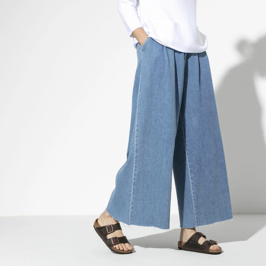 Flash Sale ๐ Birkenstock Arizona Oiled Leather Habana ๐คฉ 3 Flash Sale ๐ Birkenstock Arizona Oiled Leather Habana ๐คฉ - Image 3