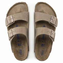 Wholesale ๐คฉ Birkenstock Arizona Oiled Leather Tobacco Brown ๐ 15 Wholesale ๐คฉ Birkenstock Arizona Oiled Leather Tobacco Brown ๐ -women-sandals sale 552813 top