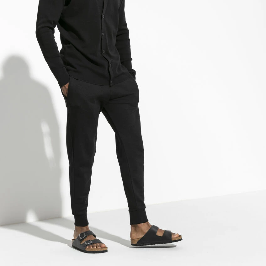 Outlet ๐ Birkenstock Arizona Oiled Leather Black ๐ฅฐ 4 Outlet ๐ Birkenstock Arizona Oiled Leather Black ๐ฅฐ - Image 4