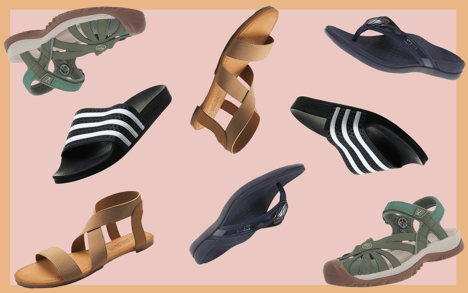 women-sandals sale -women-sandals sale 1